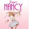 fancynancy_98